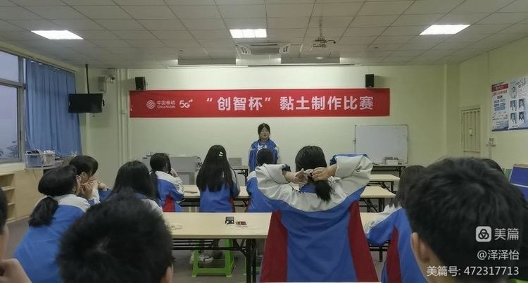微信圖片_20220630144352.jpg